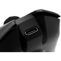 Игровая мышь Acer OMR305 фото 13